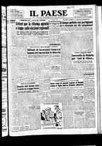 giornale/TO00208277/1949/Novembre/118