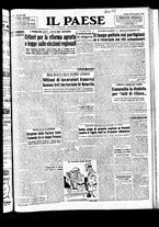 giornale/TO00208277/1949/Novembre/119