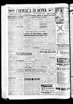 giornale/TO00208277/1949/Novembre/120