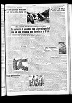 giornale/TO00208277/1949/Novembre/121