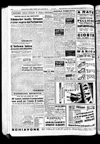 giornale/TO00208277/1949/Novembre/122