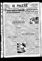 giornale/TO00208277/1949/Novembre/123