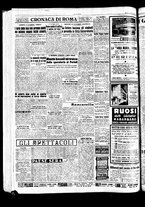 giornale/TO00208277/1949/Novembre/124