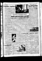 giornale/TO00208277/1949/Novembre/126