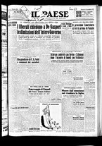 giornale/TO00208277/1949/Novembre/13