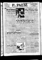 giornale/TO00208277/1949/Novembre/130