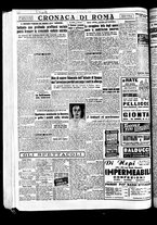 giornale/TO00208277/1949/Novembre/131