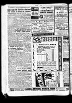 giornale/TO00208277/1949/Novembre/133