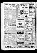 giornale/TO00208277/1949/Novembre/135