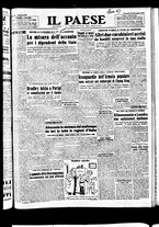 giornale/TO00208277/1949/Novembre/136