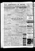 giornale/TO00208277/1949/Novembre/137