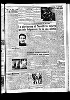 giornale/TO00208277/1949/Novembre/138