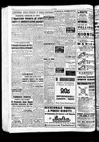 giornale/TO00208277/1949/Novembre/139