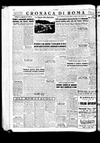 giornale/TO00208277/1949/Novembre/14