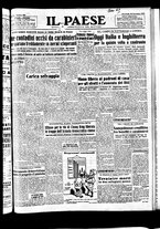 giornale/TO00208277/1949/Novembre/140