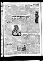 giornale/TO00208277/1949/Novembre/142