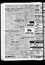 giornale/TO00208277/1949/Novembre/143