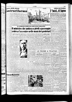 giornale/TO00208277/1949/Novembre/15