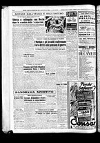 giornale/TO00208277/1949/Novembre/16