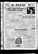 giornale/TO00208277/1949/Novembre/17