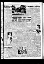 giornale/TO00208277/1949/Novembre/19