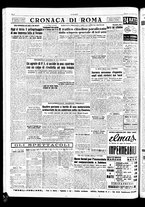 giornale/TO00208277/1949/Novembre/2