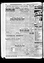 giornale/TO00208277/1949/Novembre/20