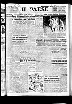 giornale/TO00208277/1949/Novembre/21