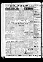 giornale/TO00208277/1949/Novembre/22