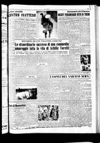 giornale/TO00208277/1949/Novembre/23