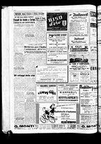 giornale/TO00208277/1949/Novembre/24