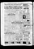 giornale/TO00208277/1949/Novembre/26