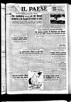 giornale/TO00208277/1949/Novembre/27