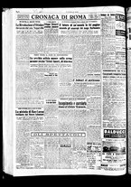 giornale/TO00208277/1949/Novembre/28