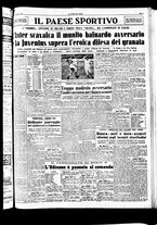 giornale/TO00208277/1949/Novembre/29