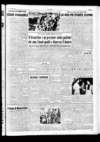 giornale/TO00208277/1949/Novembre/3