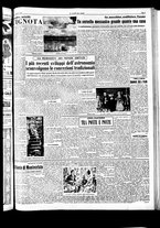 giornale/TO00208277/1949/Novembre/31