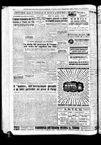 giornale/TO00208277/1949/Novembre/32