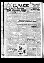 giornale/TO00208277/1949/Novembre/33