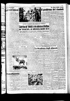 giornale/TO00208277/1949/Novembre/35