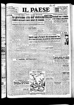 giornale/TO00208277/1949/Novembre/37