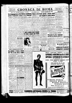 giornale/TO00208277/1949/Novembre/38