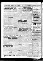 giornale/TO00208277/1949/Novembre/4