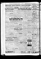 giornale/TO00208277/1949/Novembre/40