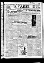 giornale/TO00208277/1949/Novembre/41