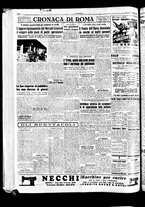 giornale/TO00208277/1949/Novembre/42