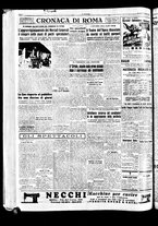 giornale/TO00208277/1949/Novembre/43