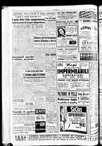 giornale/TO00208277/1949/Novembre/45