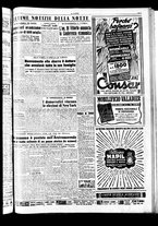 giornale/TO00208277/1949/Novembre/46