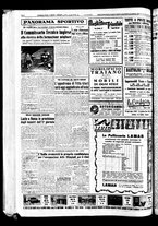 giornale/TO00208277/1949/Novembre/47